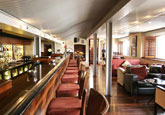 Bascule Whisky, Wine & Coctail Bar