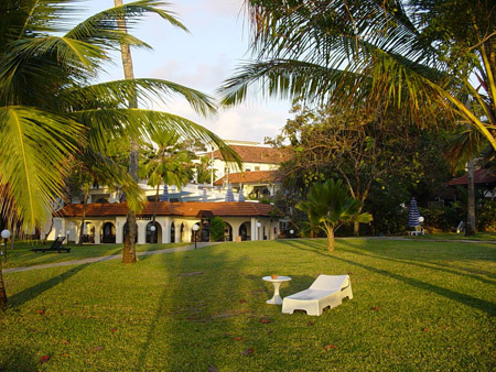 ���������� ���� �����