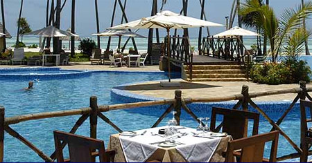 ������� - ��� � ������� ���������