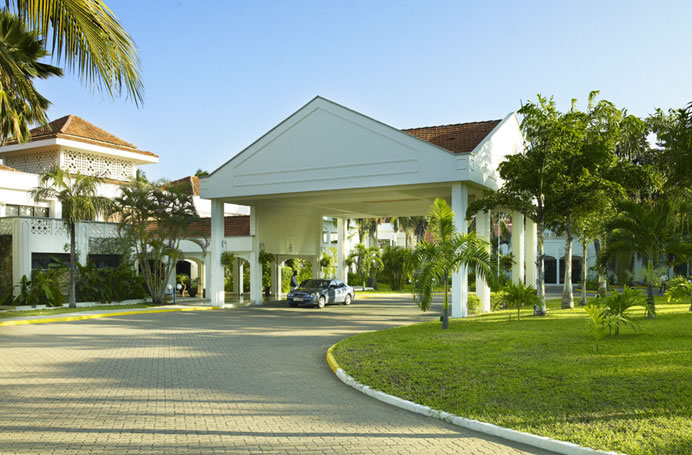 ����� � �����