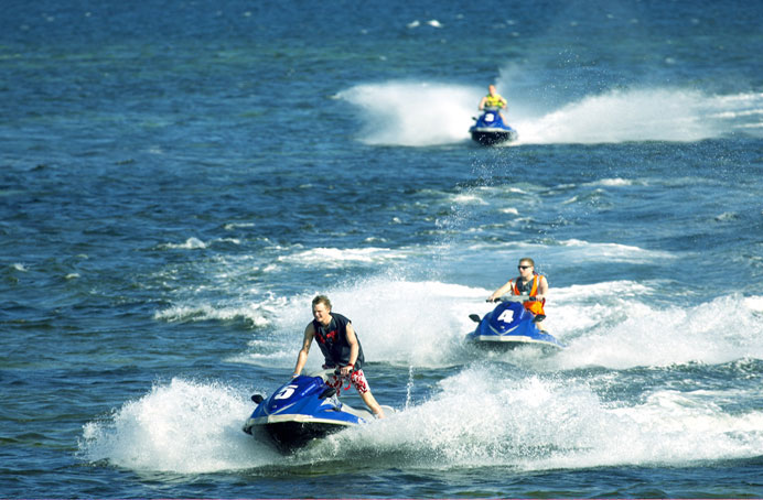 ������ �����������