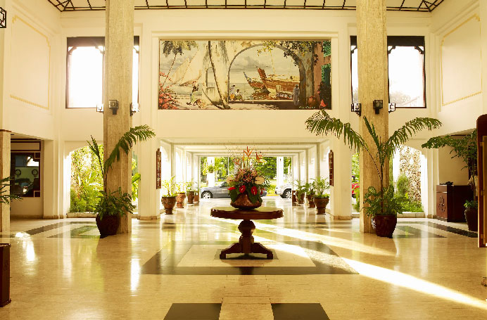 ����� �����