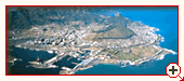 Cape Town