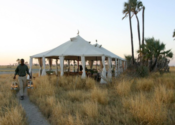 ��������, ������