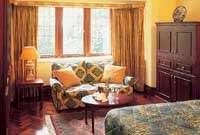 ����� �����