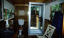 ������ � ����