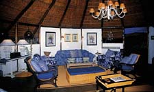 ����� ��������