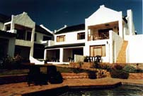 ������� ���