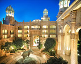 ���������� ������ ����� �� ������� ����